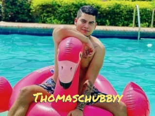 Thomaschubbyy