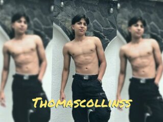 Thomascollinss