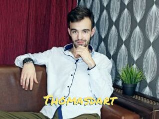 Thomasdart