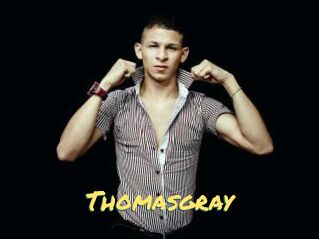 Thomasgray