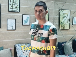 Thomash019