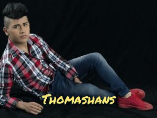 Thomashans