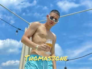 Thomasjone