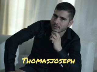 Thomasjoseph