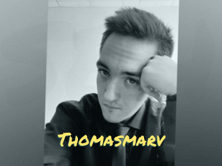 Thomasmarv