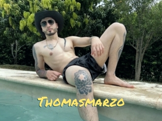 Thomasmarzo