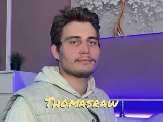 Thomasraw