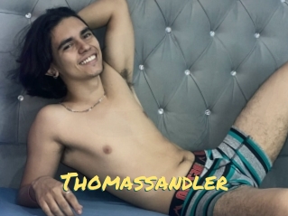 Thomassandler