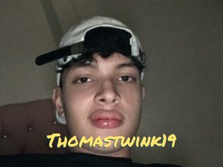 Thomastwink19