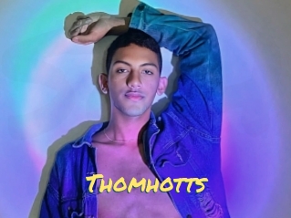Thomhotts
