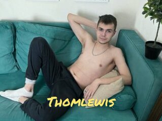 Thomlewis