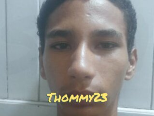 Thommy23