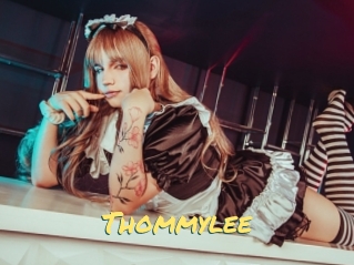 Thommylee