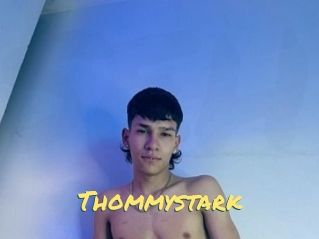 Thommystark