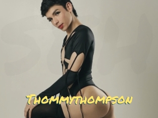Thommythompson