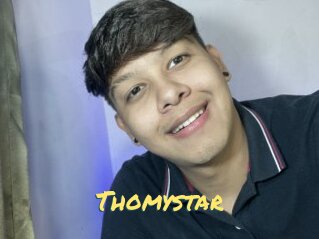 Thomystar