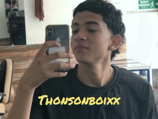 Thonsonboixx