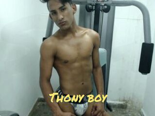 Thony_boy