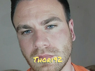 Thori92