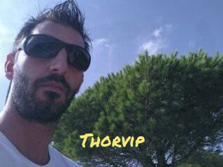 Thorvip