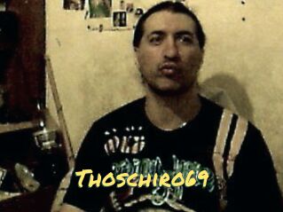 Thoschiro69