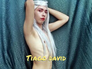 Tiago_david
