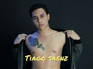 Tiago_saenz