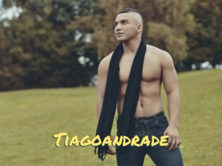 Tiagoandrade