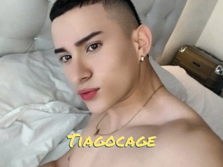 Tiagocage