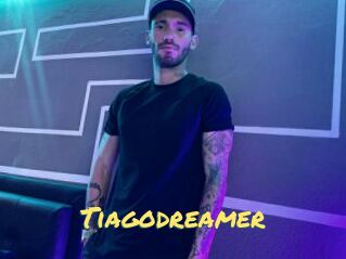Tiagodreamer