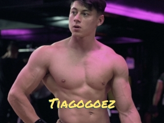 Tiagogoez