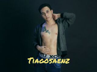 Tiagosaenz