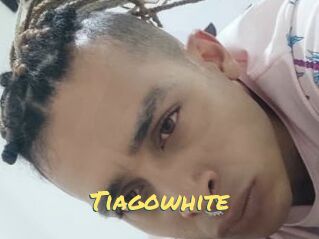 Tiagowhite