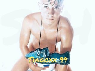 Tiagoxx_99