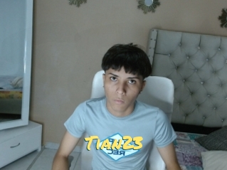Tian23