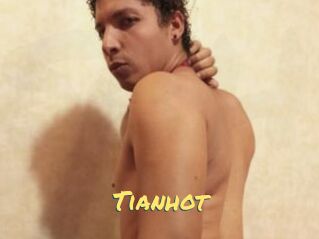 Tianhot
