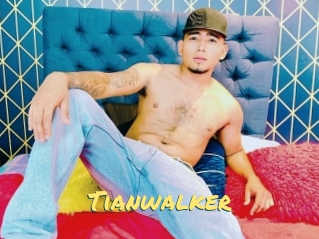 Tianwalker