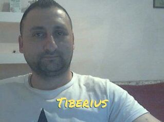 Tiberius