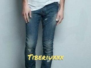 Tiberiuxxx