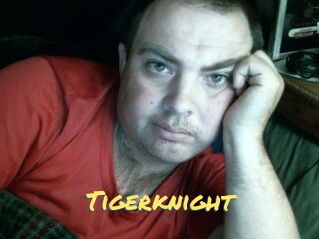 Tigerknight