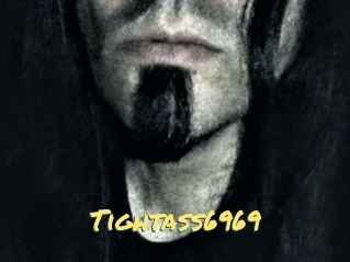 Tightass6969
