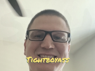Tightboyass