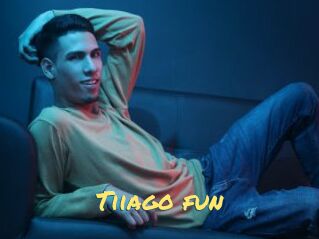 Tiiago_fun