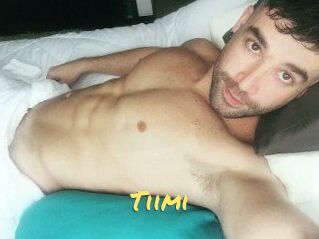 Tiimi