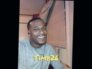 Timb26