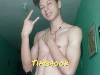 Timbrook