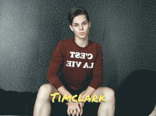 Timclark