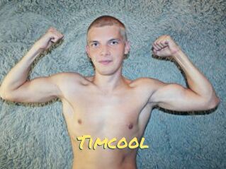 Timcool