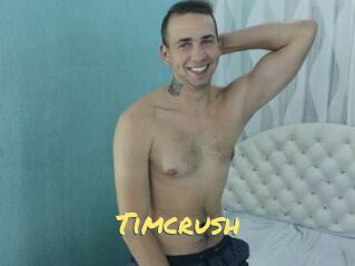 Timcrush