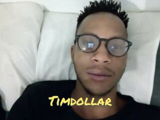 Timdollar